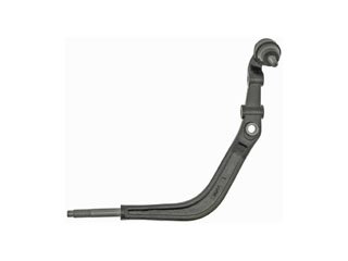 Suspension Radius Arm And Ball Joint Assembly