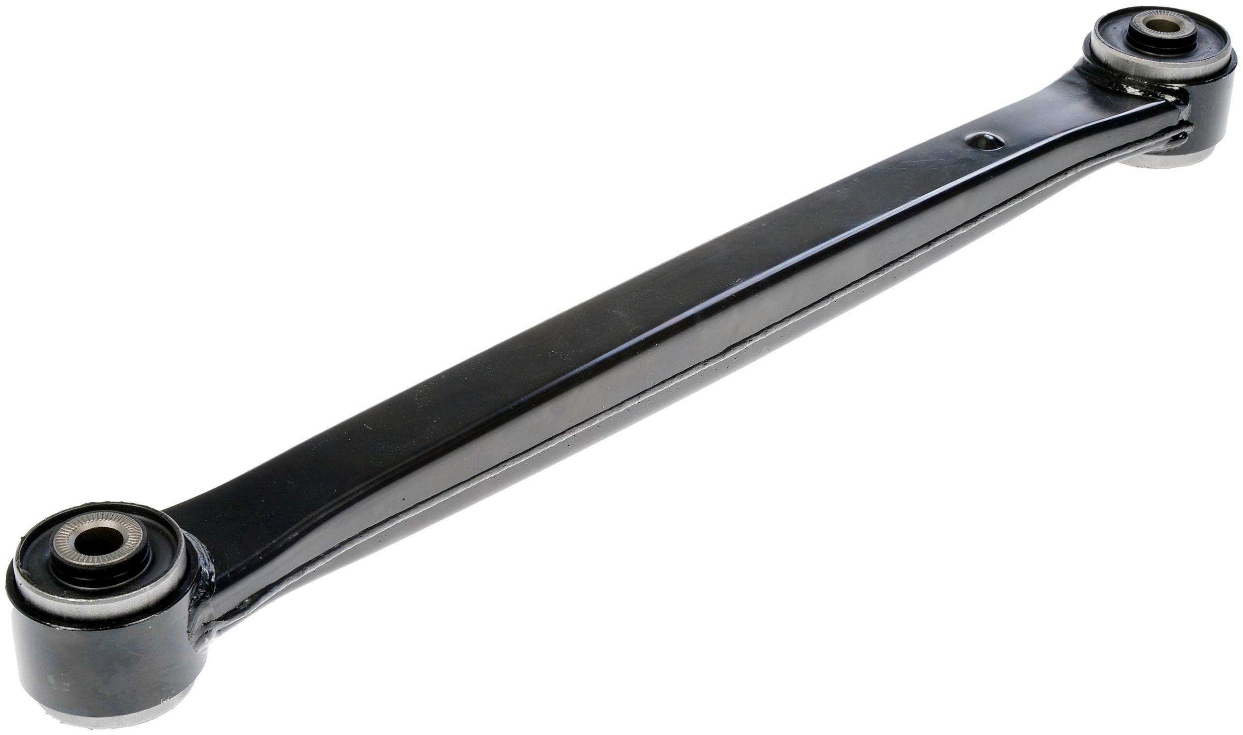 Suspension Control Arm