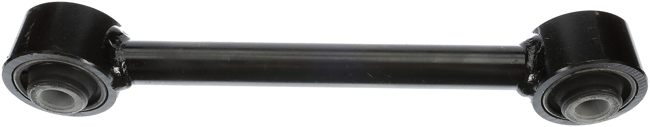 Suspension Lateral Arm