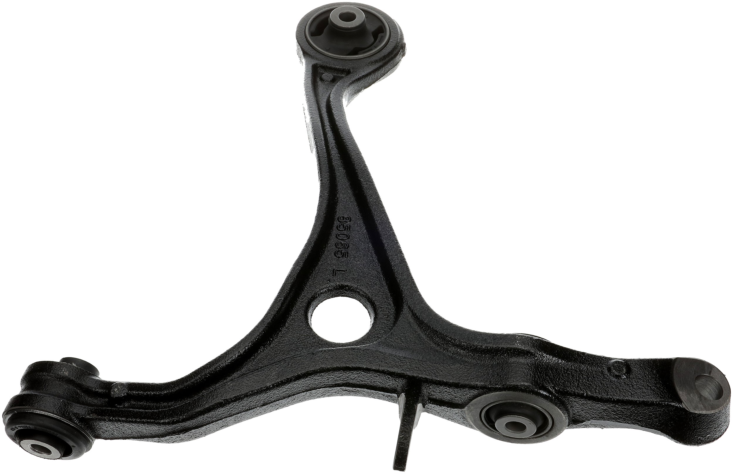 Suspension Control Arm