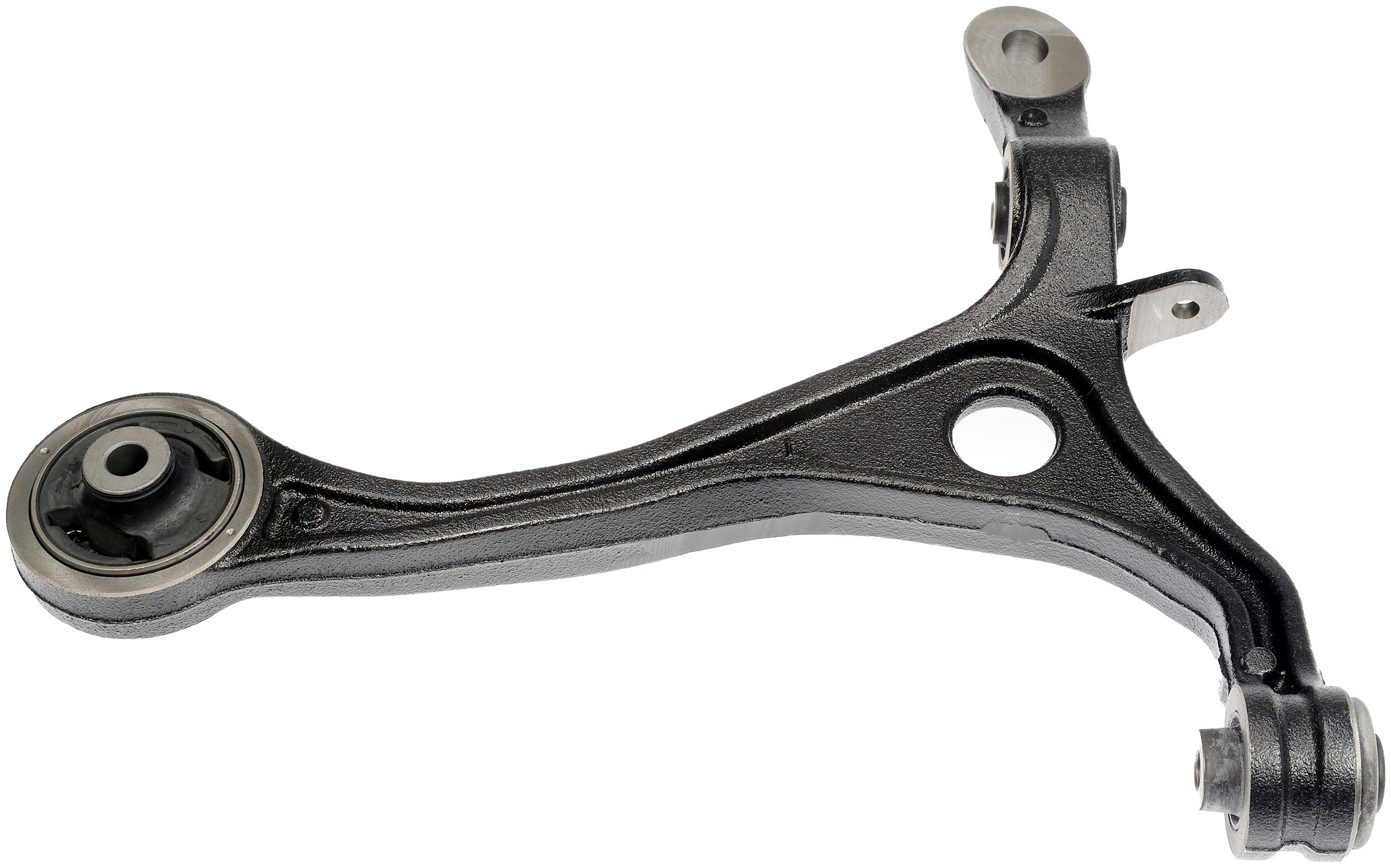 Suspension Control Arm