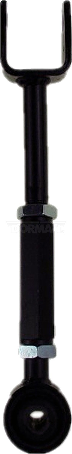 Alignment Camber / Toe Lateral Link