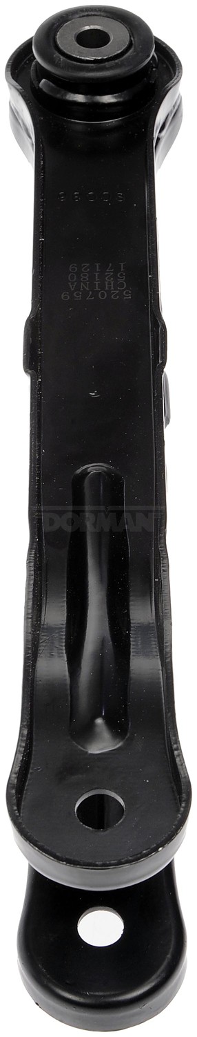 Suspension Trailing Arm