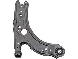 Suspension Control Arm