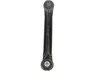 Suspension Control Arm