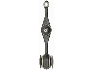 Suspension Control Arm