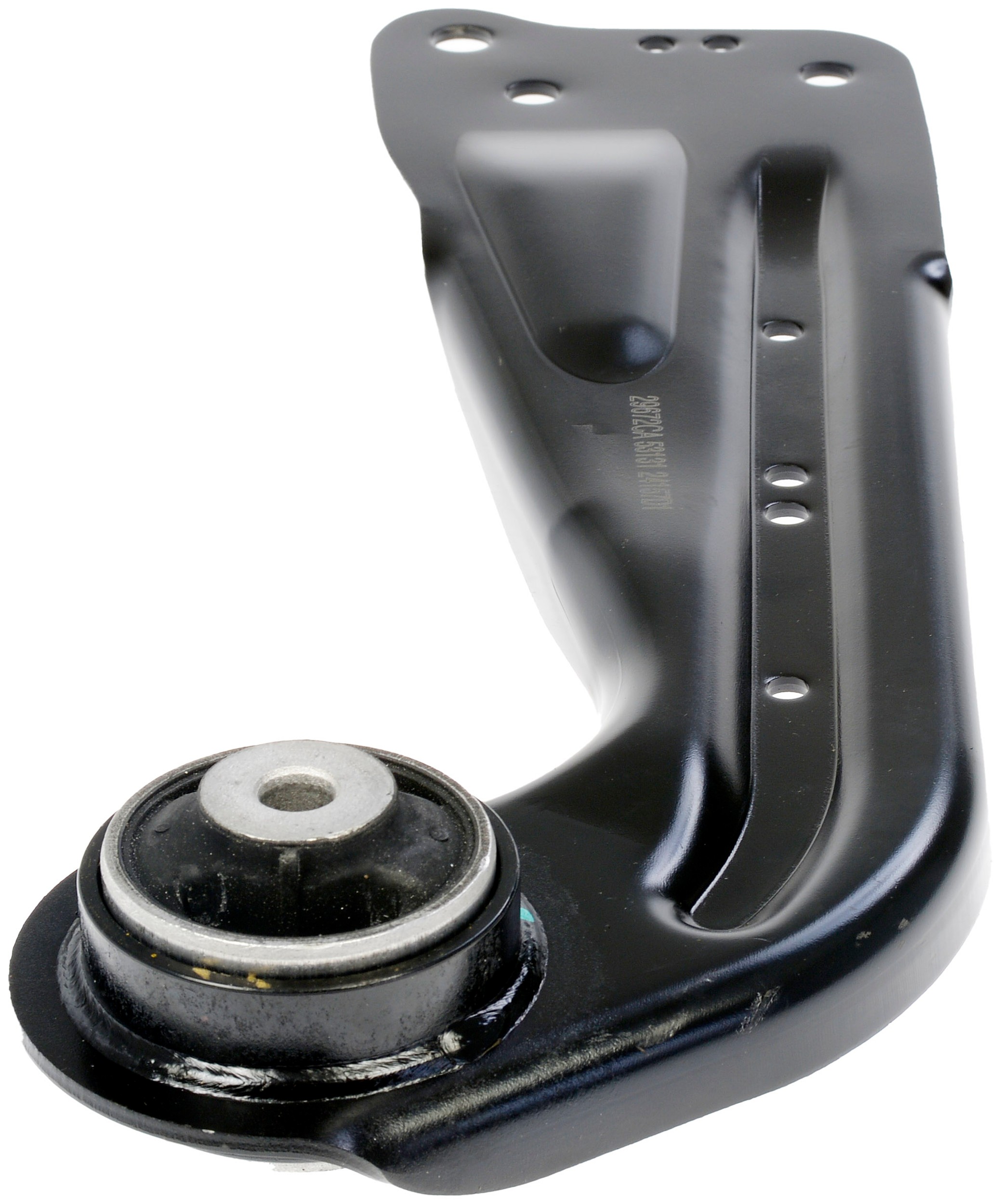 Suspension Trailing Arm