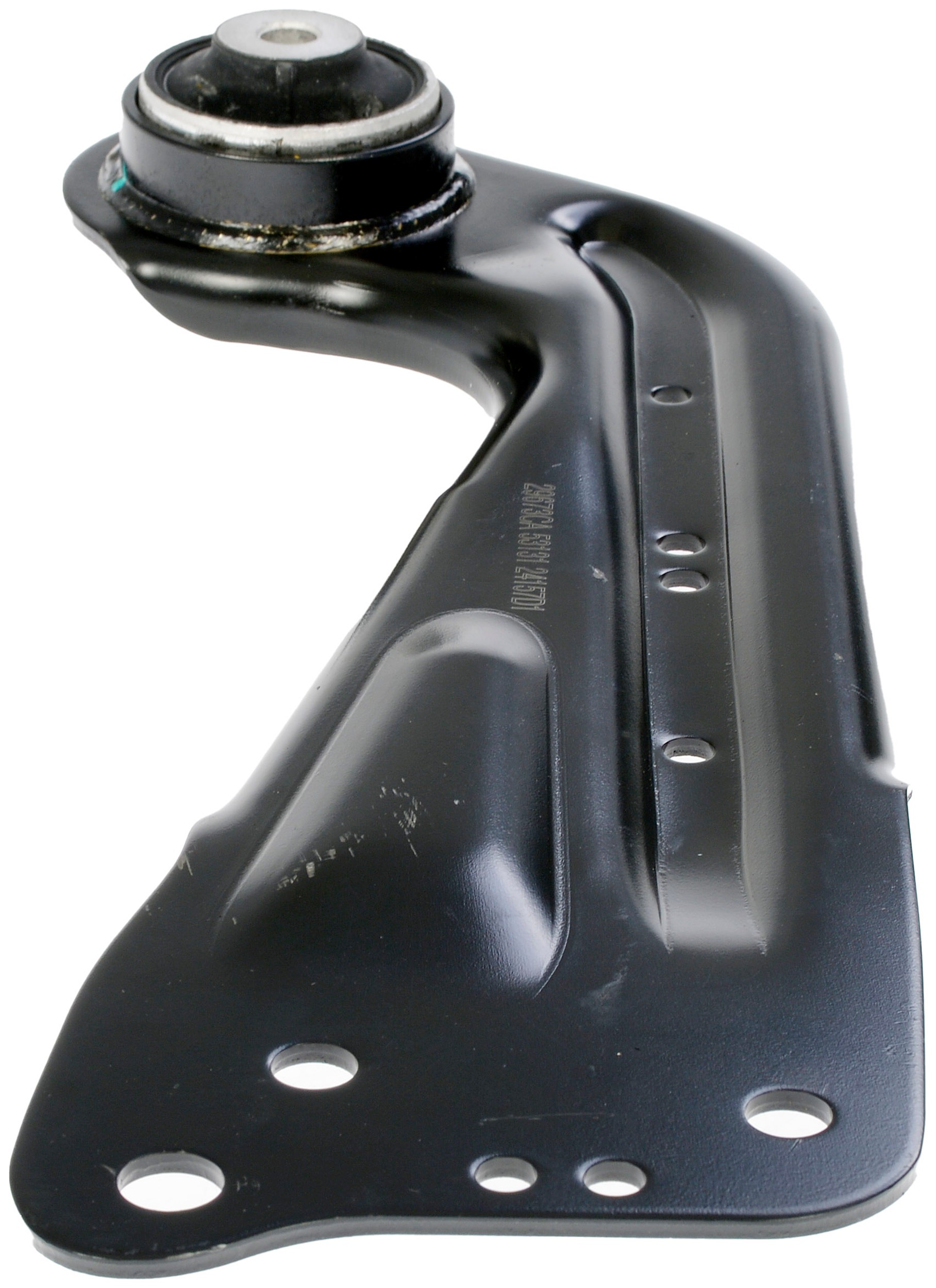 Suspension Trailing Arm