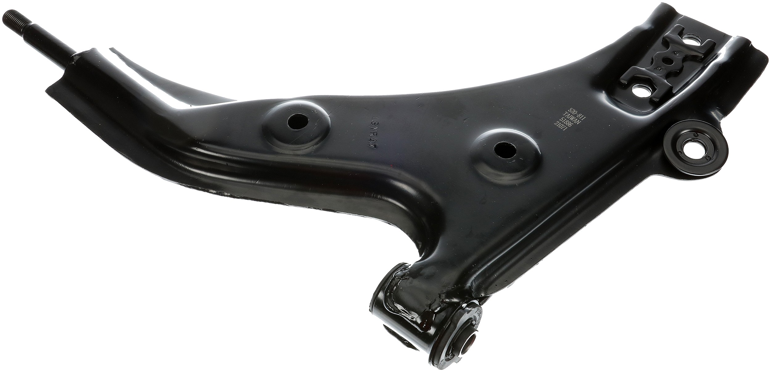 Suspension Control Arm