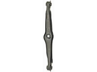 Suspension Lateral Arm