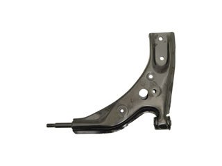Suspension Control Arm