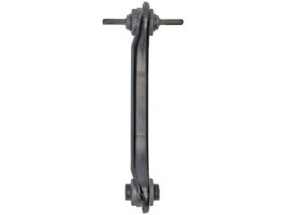 Suspension Control Arm