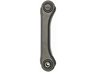 Suspension Control Arm