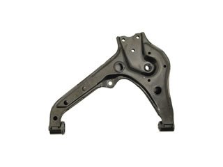Suspension Control Arm