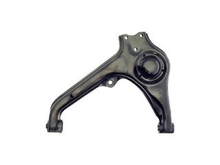 Suspension Control Arm