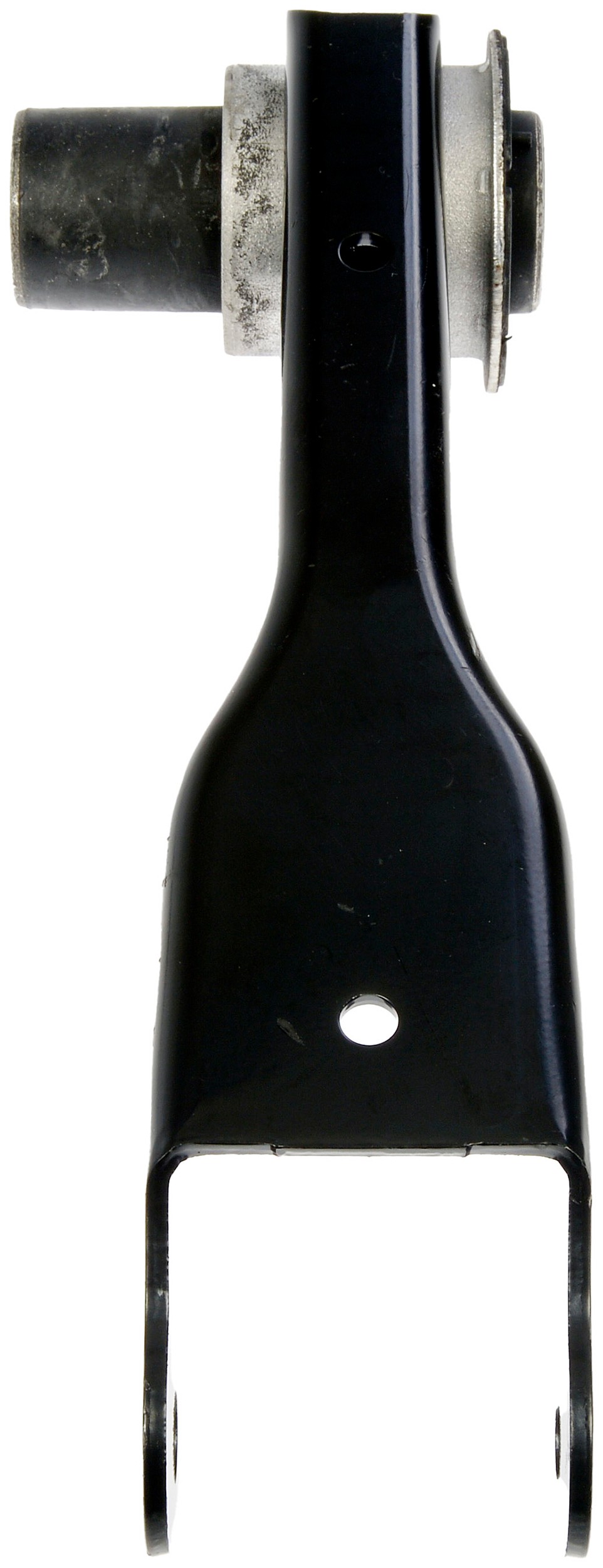 Suspension Lateral Arm