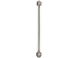 Suspension Control Arm