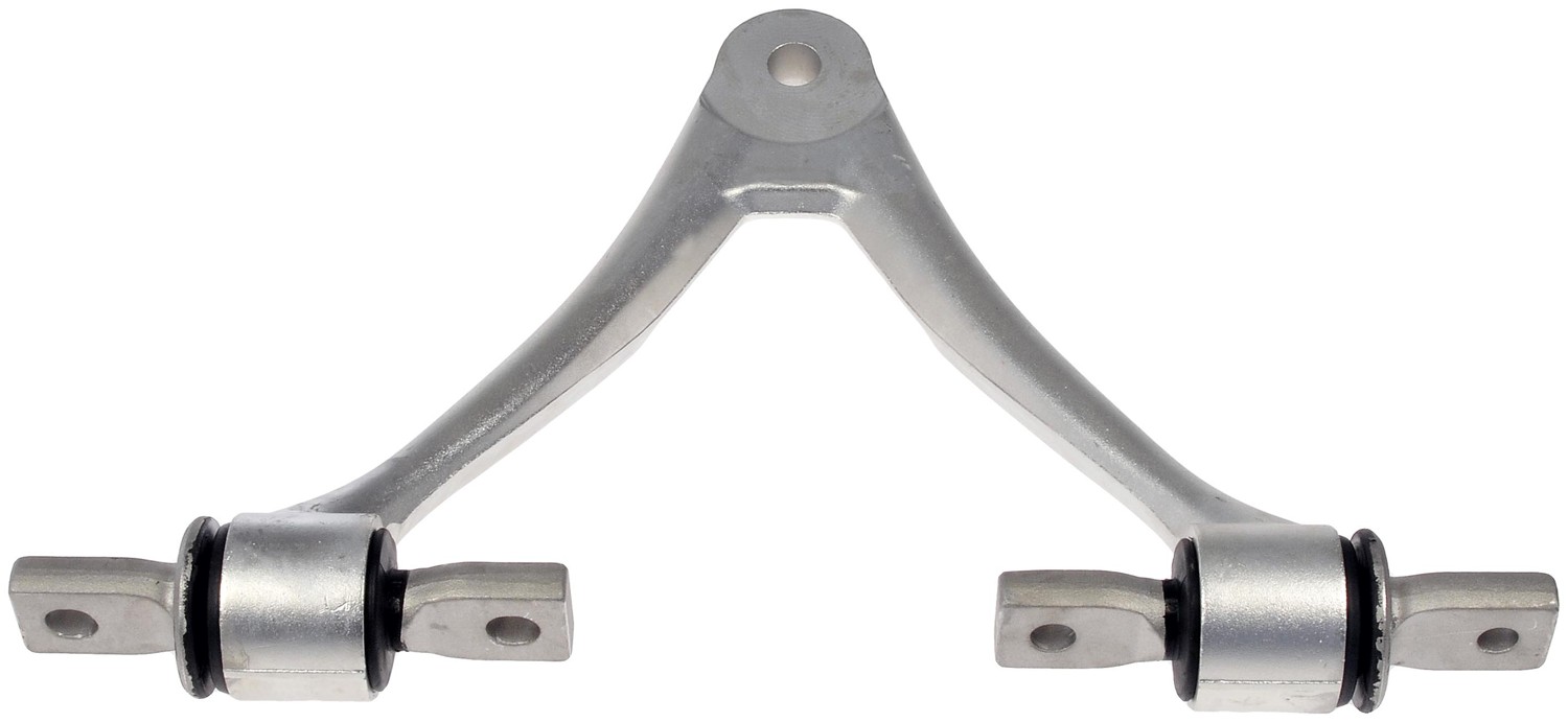 Suspension Control Arm