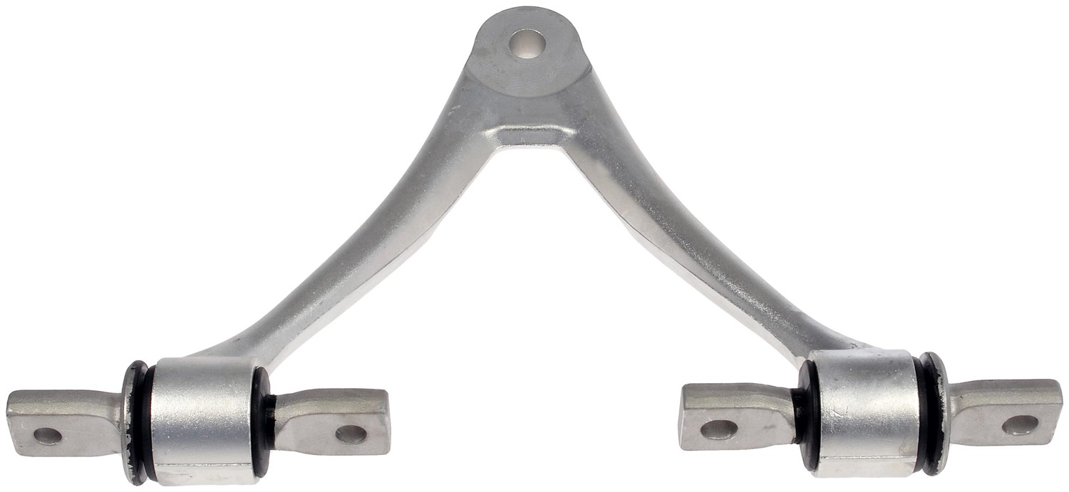 Suspension Control Arm