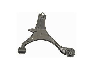 Suspension Control Arm