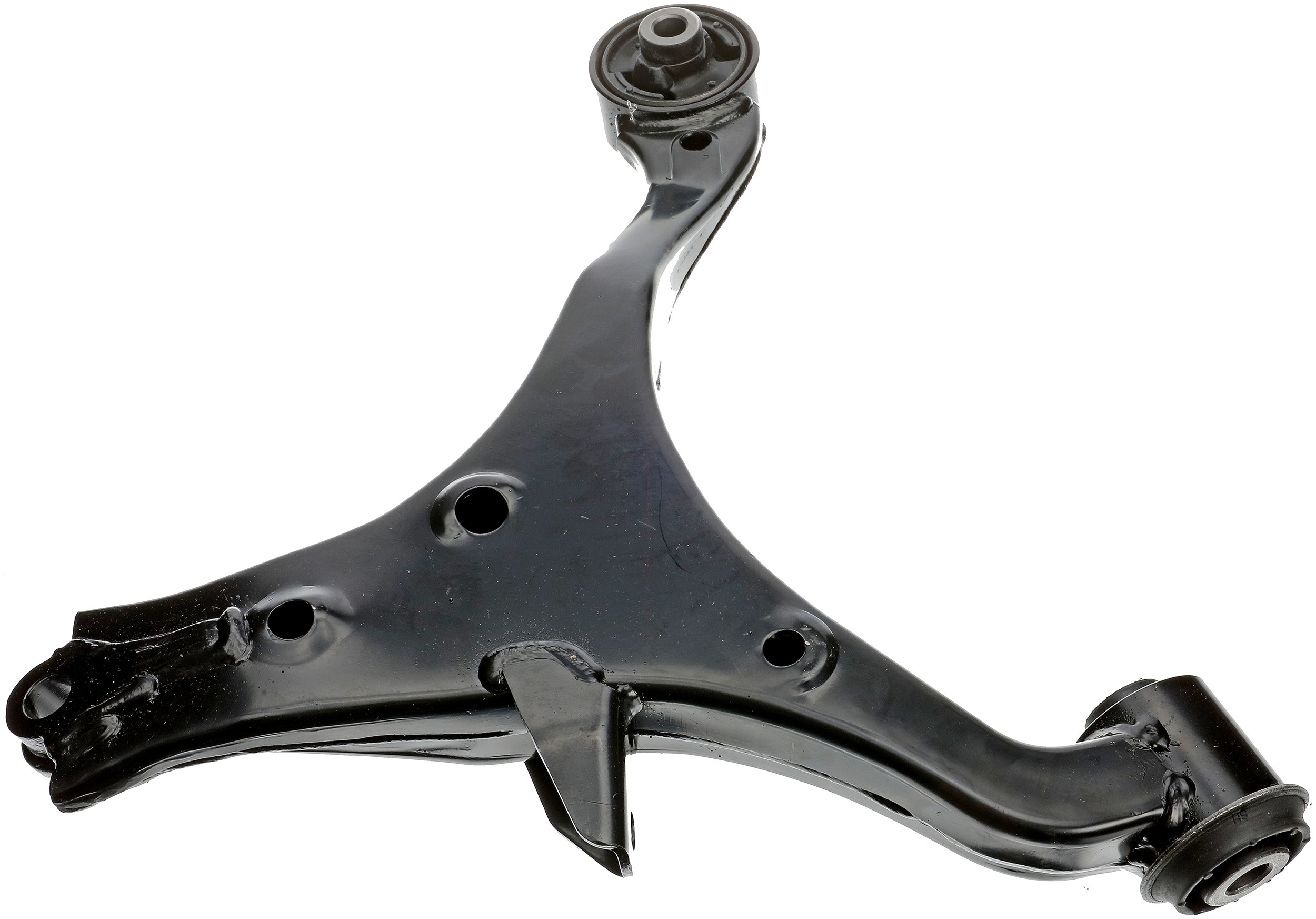 Suspension Control Arm