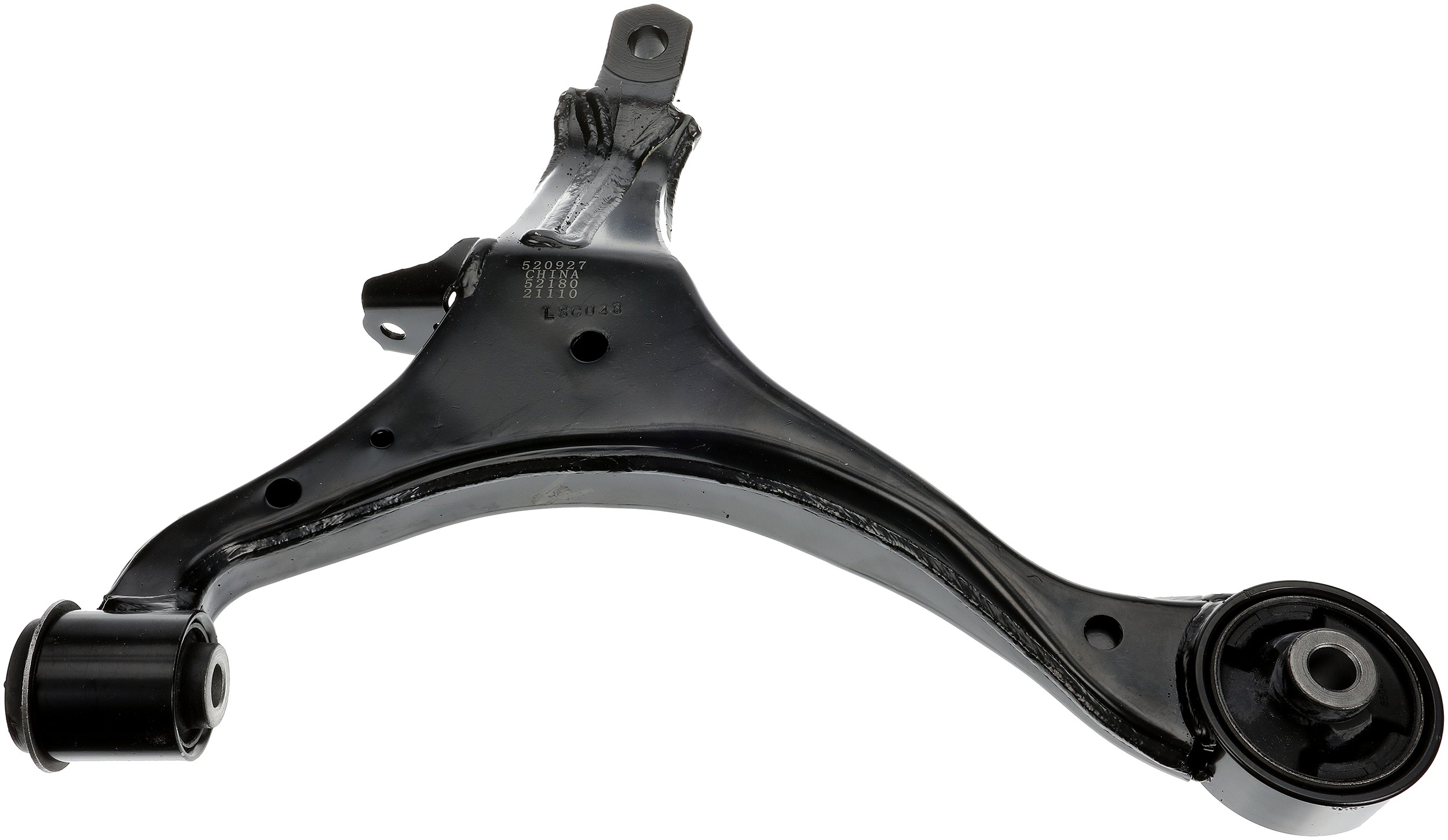 Suspension Control Arm
