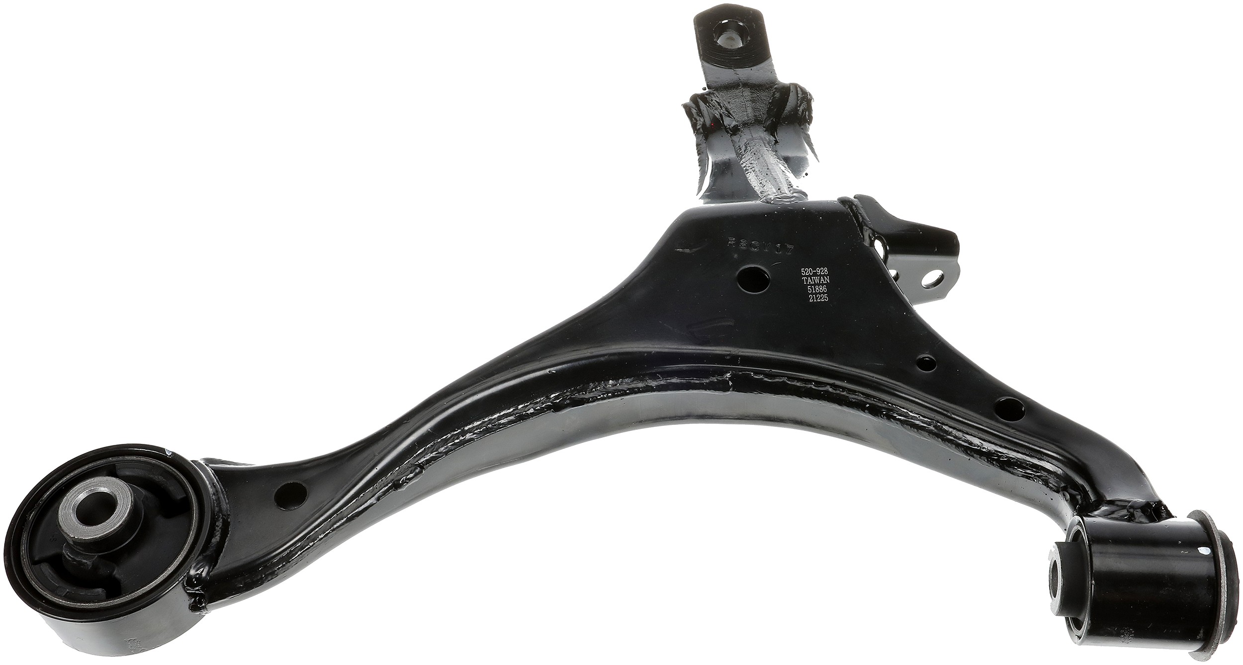 Suspension Control Arm