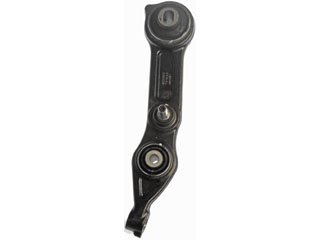 Suspension Control Arm