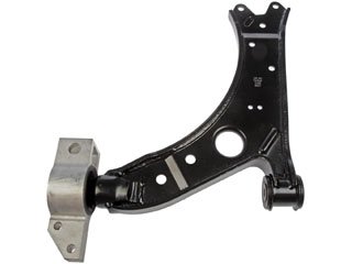 Suspension Control Arm
