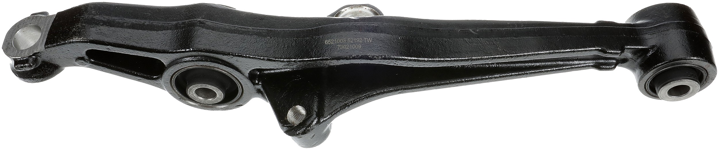 Suspension Control Arm