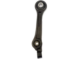 Suspension Control Arm