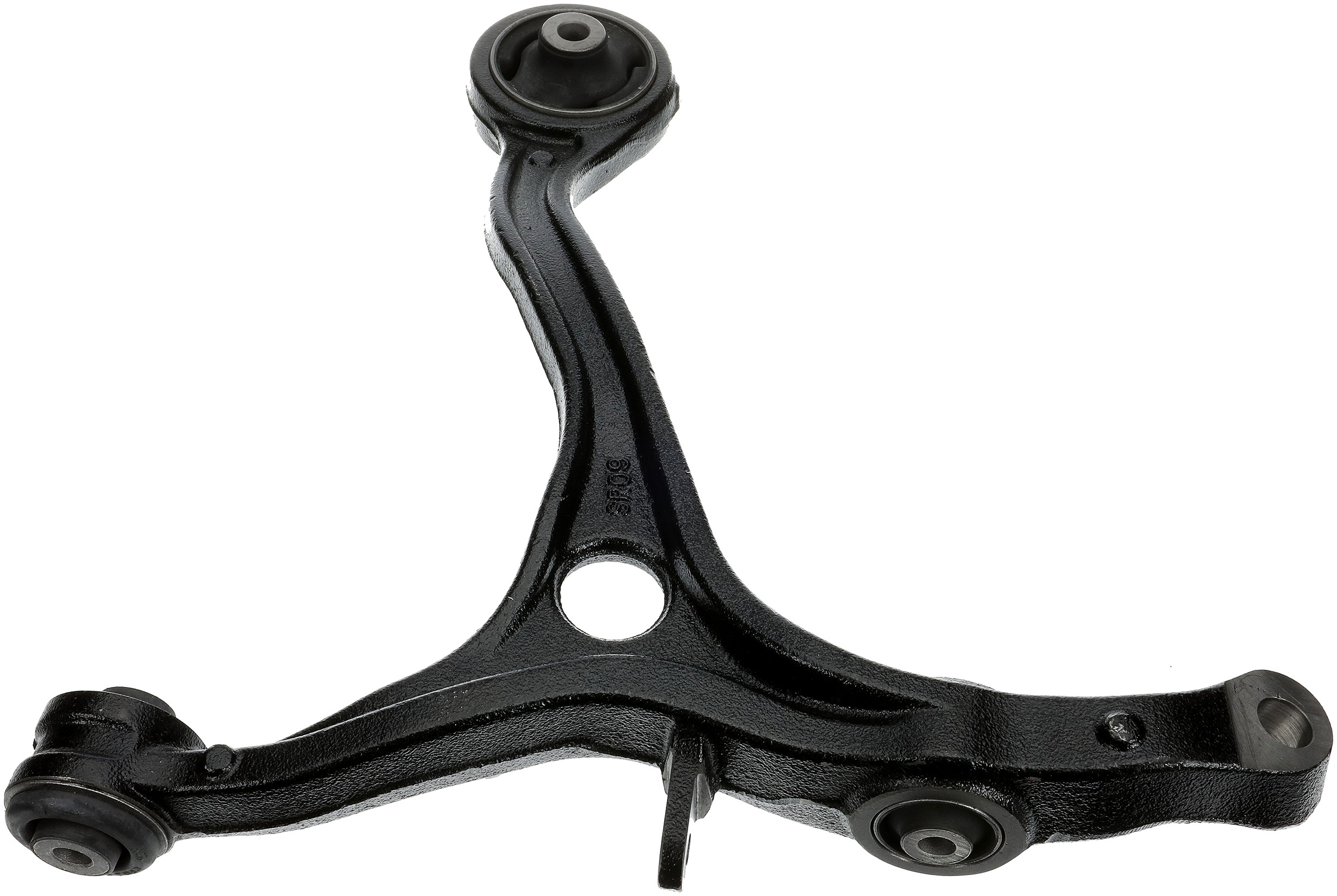 Suspension Control Arm
