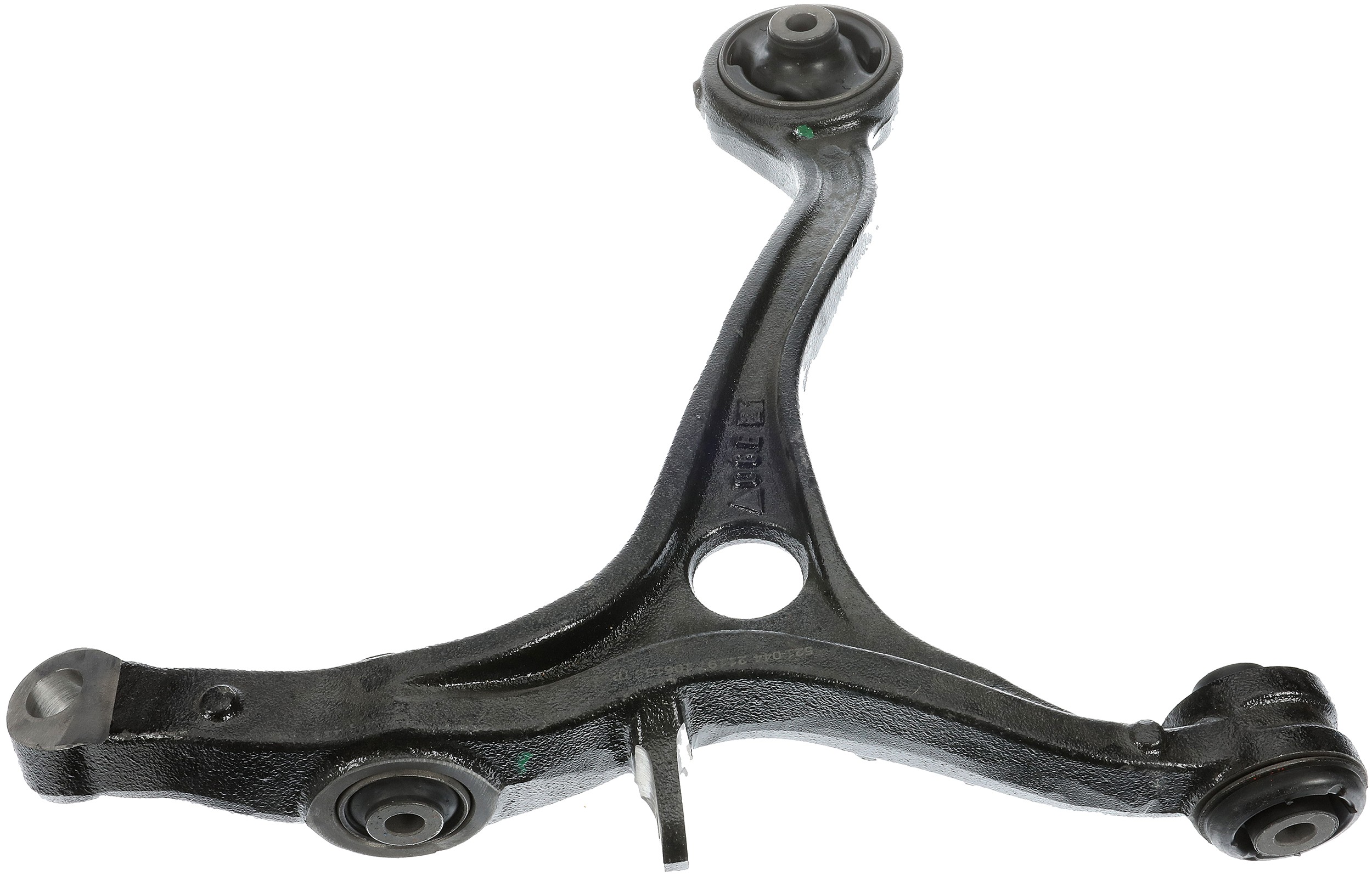 Suspension Control Arm