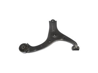 Suspension Control Arm