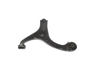 Suspension Control Arm