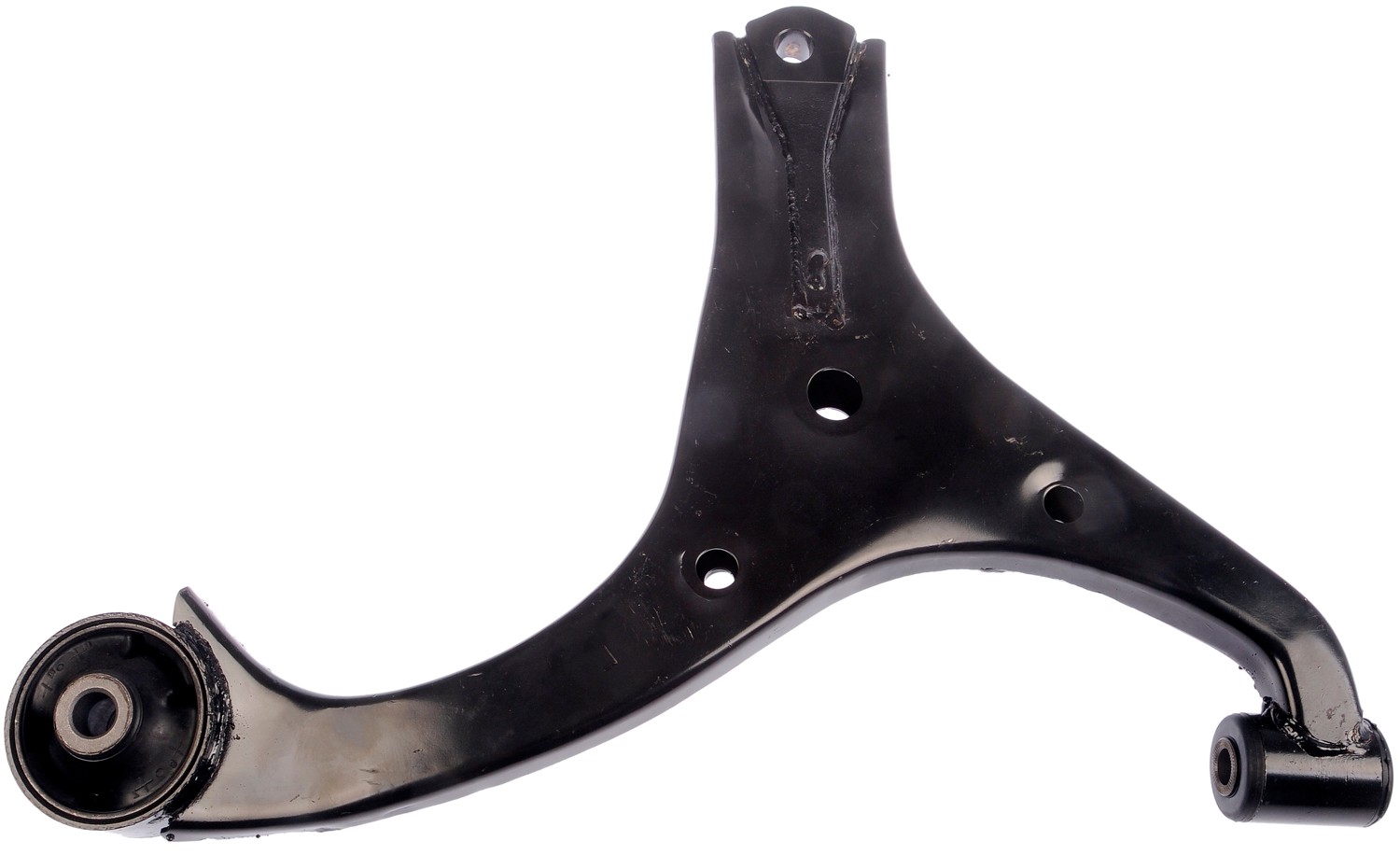 Suspension Control Arm