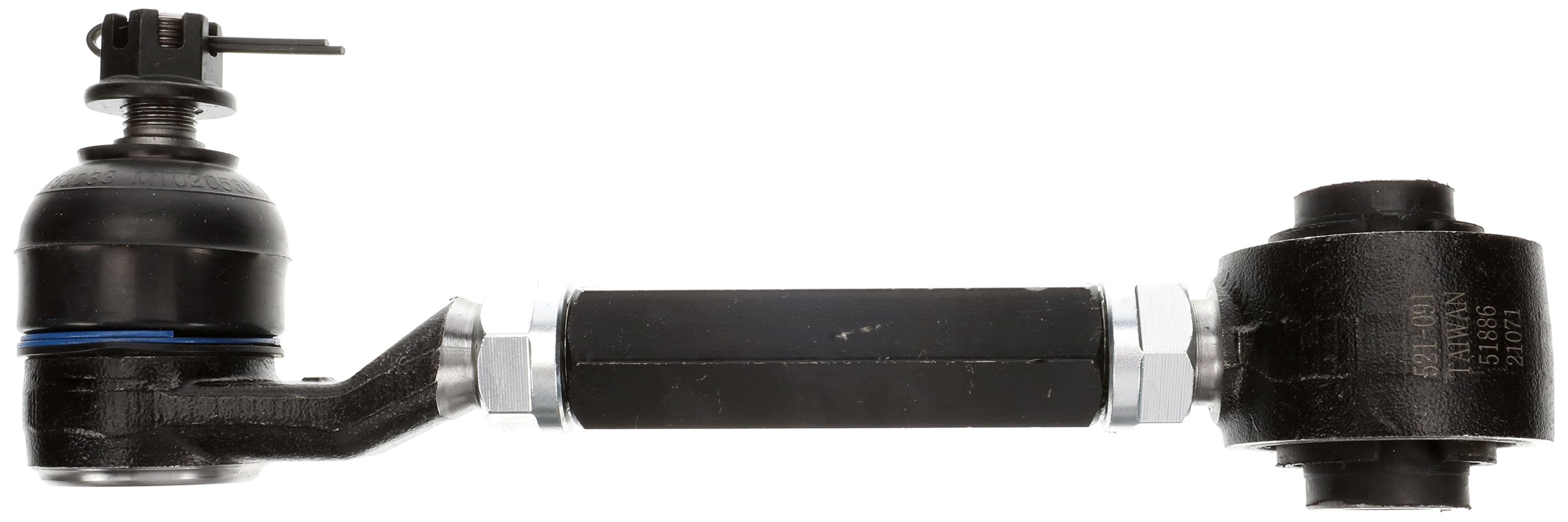 Alignment Camber Lateral Link