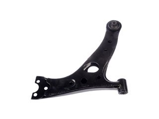 Suspension Control Arm