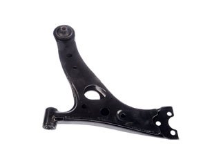 Suspension Control Arm