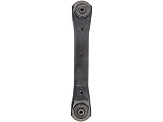 Suspension Control Arm