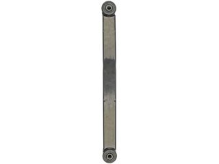Suspension Control Arm