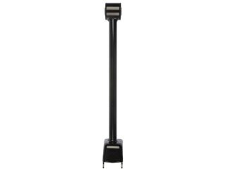 Suspension Control Arm