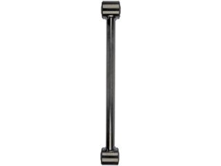 Suspension Control Arm