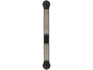 Suspension Control Arm