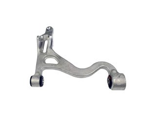 Suspension Control Arm