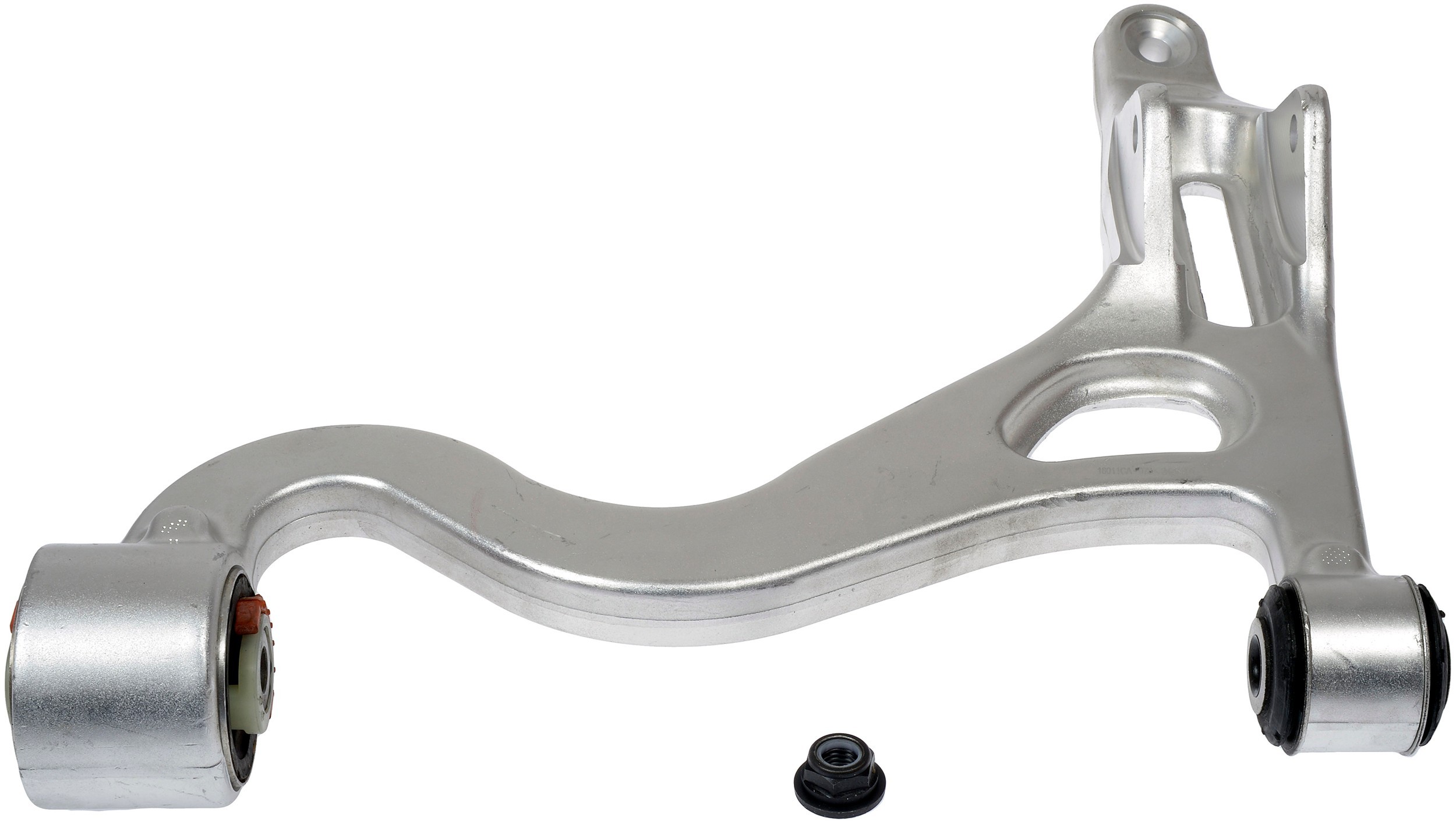 Suspension Control Arm