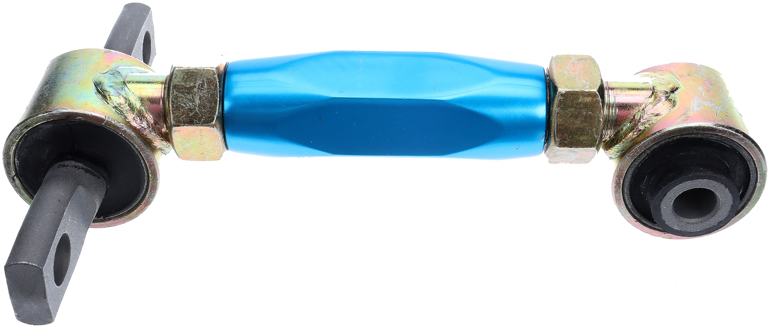 Alignment Camber Lateral Link