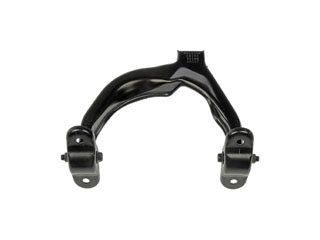 Suspension Control Arm