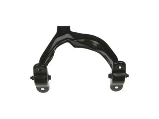 Suspension Control Arm