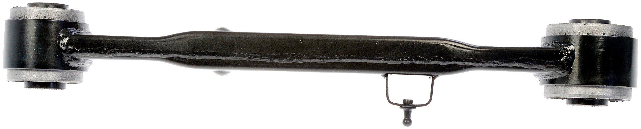 Suspension Control Arm